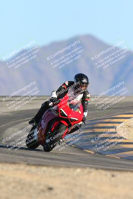 media/Jan-13-2025-Ducati Revs (Mon) [[8d64cb47d9]]/4-C Group/Session 4 (Turn 12)/